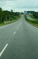  Agricultural Land for Sale in Kayathar, Thoothukudi