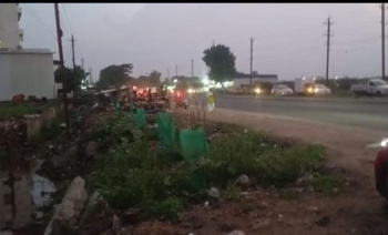  Agricultural Land for Sale in Padur, Chennai