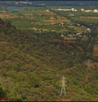  Commercial Land for Sale in Karanampettai, Coimbatore