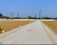  Commercial Land for Sale in T Nagar, Chennai