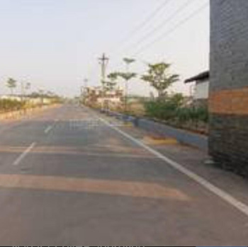  Commercial Land for Sale in Sulur, Coimbatore