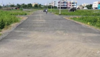  Agricultural Land for Sale in Sulur, Coimbatore