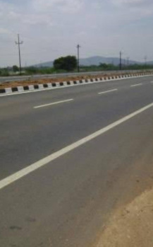  Commercial Land for Sale in Palladam, Tirupur
