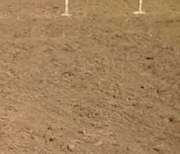  Commercial Land for Sale in Mukkudal, Tirunelveli