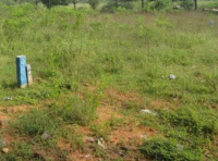  Commercial Land for Sale in Jothipuram, Tirunelveli