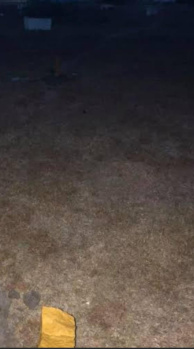  Commercial Land for Sale in Sidco Nagar, Villivakkam, Chennai