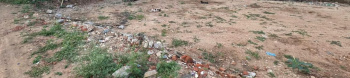  Commercial Land for Sale in Reddiarpatti, Tirunelveli