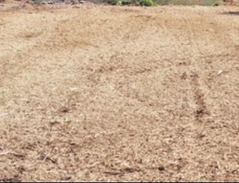  Commercial Land for Sale in Chinniampalayam, Coimbatore