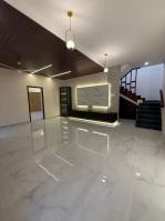 4 BHK House for Sale in Vadavalli, Coimbatore