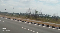  Commercial Land for Sale in Srivilliputhur, Virudhunagar