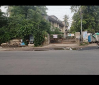  Commercial Land for Sale in Town Hall, Coimbatore