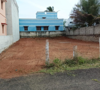  Commercial Land for Sale in Tenkasi, Tirunelveli