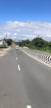  Commercial Land for Sale in Urapakkam, Chennai