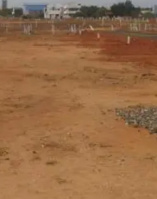  Commercial Land for Sale in Thudialur, Coimbatore
