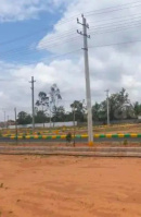  Commercial Land for Sale in Vadavalli, Coimbatore