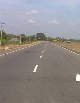  Commercial Land for Sale in Chengalpet, Chennai