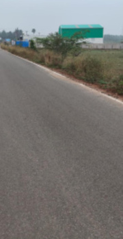  Commercial Land for Sale in Chengalpet, Chennai