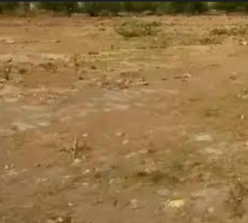  Commercial Land for Sale in Valasaravakkam, Chennai