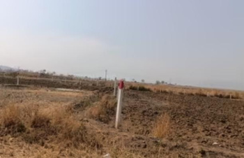  Commercial Land for Sale in Injambakkam, Chennai