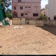  Commercial Land for Sale in T Nagar, Chennai