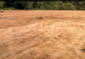  Commercial Land for Sale in Kundrathur, Chennai