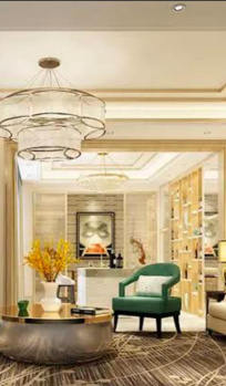  Hotels for Sale in Alathara, Thiruvananthapuram