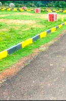  Commercial Land for Sale in Ariyamangalam, Tiruchirappalli