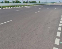  Residential Plot for Sale in Kangeyam, Tirupur