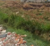 Commercial Land for Sale in Duraisamy Nagar, Chitlapakkam, Chennai