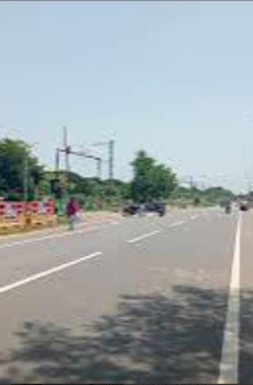  Commercial Land for Sale in Panayur, Chennai