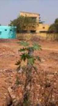  Commercial Land for Sale in Avinashi Road, Coimbatore