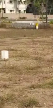  Commercial Land for Sale in Chinnampalayam, Coimbatore