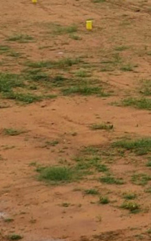  Commercial Land for Sale in Semmancheri, Chennai