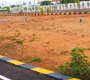  Commercial Land for Sale in Bangalore Highway, Chennai