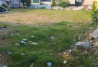  Residential Plot for Sale in Vysarpadi, Chennai