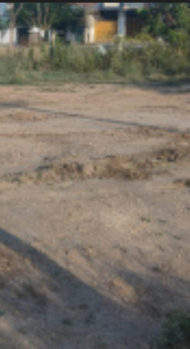  Commercial Land for Sale in Veerakeralam, Coimbatore