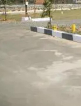  Residential Plot for Sale in Nolambur, Chennai