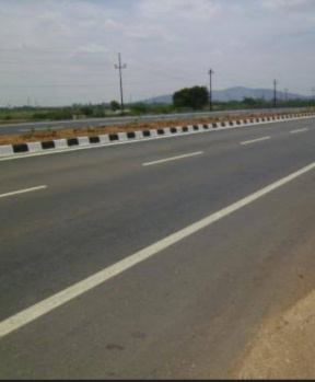  Commercial Land for Sale in NGO Colony, Tirunelveli