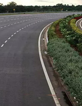  Residential Plot for Sale in Nagamangalam, Tiruchirappalli