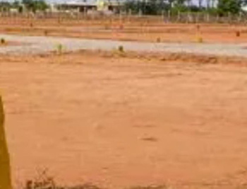  Commercial Land for Sale in Vallioor, Tirunelveli