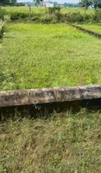  Commercial Land for Sale in Mudichur, Chennai