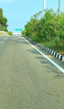 Commercial Land for Sale in Melapalayam, Tirunelveli