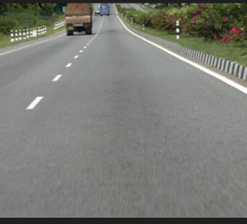 Commercial Land for Sale in Aygudi, Tirunelveli