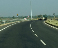  Commercial Land for Sale in Kabaliparai, Tirunelveli