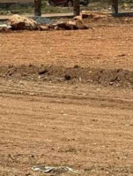 Commercial Land for Sale in Sathy Road, Coimbatore