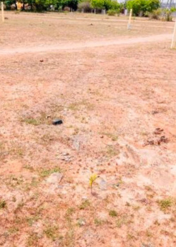  Commercial Land for Sale in Ganeshapuram, Coimbatore