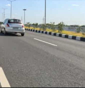  Residential Plot for Sale in Melacheval, Tirunelveli