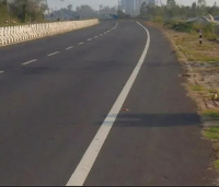  Commercial Land for Sale in Ecr To Marakanam Road, Chennai