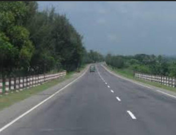 Commercial Land for Sale in Thachanallur, Tirunelveli