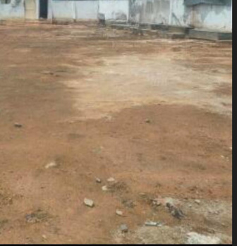  Commercial Land for Sale in Avinashi Road, Coimbatore